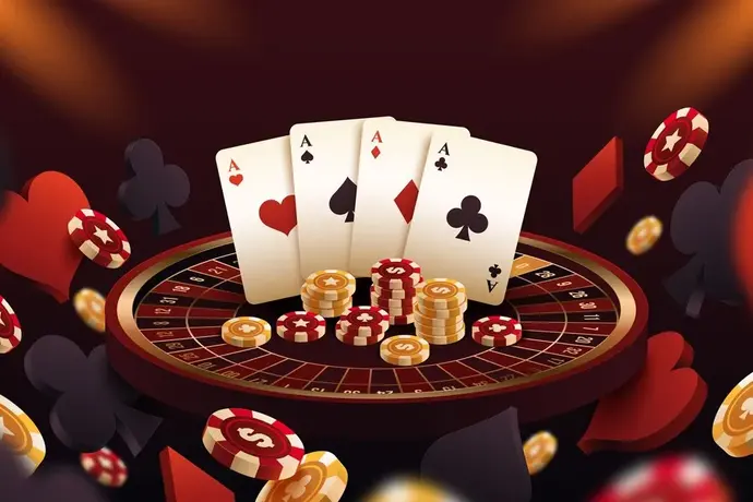 How to Access the 365 PH Casino Login: A Comprehensive Guide