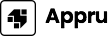 JILICC